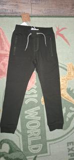 Name itt joggingbroek(groen) NIEUW!! maat 116, Kinderen en Baby's, Kinderkleding | Maat 116, Ophalen, Nieuw