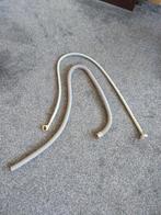 Miele aanvoerslang, Witgoed en Apparatuur, Onderdelen en Toebehoren, Ophalen, Zo goed als nieuw
