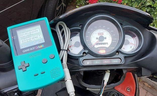 Tuning Service Aprilia SR Ditech / Factory Snelheid & Power!, Ophalen of Verzenden, Nieuw, Benzine, SR 50