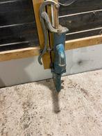Handpomp zwengelpomp, Tuin en Terras, Ophalen, Gebruikt, Handmatig, Overige typen