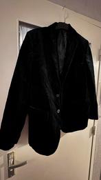 Cobert Jasje - ruilen, Ophalen of Verzenden, Zo goed als nieuw, Zwart