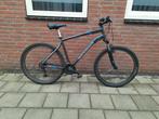Rockrider ST100 mountainbike, Gebruikt, 26 inch, Meer dan 20 versnellingen, Ophalen