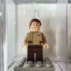Lego Star Wars Resistance Officer Headset sw0699 75131, ., Lego, Ophalen of Verzenden, Zo goed als nieuw
