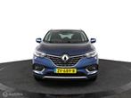 Renault Kadjar 1.3 TCe Zen 140Pk Automaat | Leder | Trekhaak, Kadjar, 15 km/l, Euro 6, 4 cilinders