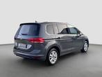 Volkswagen Touran 1.4 TSI Comfortline 7 persoons | Massage |, Huisgarantie, 4 cilinders, 7 stoelen, Origineel Nederlands