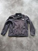 The North Face Jas Zwart - Maat Xl, Maat 52/54 (L), Zwart, Ophalen of Verzenden, Gedragen