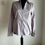 Zacht roze blouse Mexx maat 36, Maat 38/40 (M), ., Ophalen of Verzenden, .