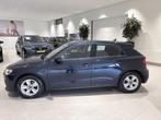 Audi A1 Sportback 25 TFSI, Auto's, Audi, 12 maanden, Stof, 95 pk, Blauw