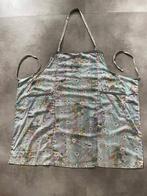 Schort, Ophalen of Verzenden, Nieuw, Overige kleuren, Schort