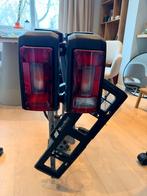 Movanext Fietsendrager voor trekhaak, Ophalen of Verzenden, 2 fietsen, Gebruikt, Trekhaakdrager