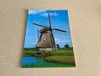 638 molen Rijperkerk, Ophalen of Verzenden
