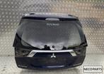 MITSUBISHI OUTLANDER ACHTERKLEP ORIGINEEL OP AANVRAAG!!, Gebruikt, Achterklep, Ophalen of Verzenden, Achter