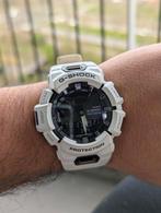Casio G-Shock GBA-900-7A Good Condition! New battery, Ophalen of Verzenden, Zo goed als nieuw, Android