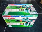 Bosch PFS 1000 Verfspuit - Nieuw, Ophalen of Verzenden, Nieuw, Verfspuit of Verfpomp