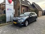 Skoda Scala 1.0 TSI Ambition (bj 2021), Auto's, Skoda, Voorwielaandrijving, 12 maanden, Gebruikt, Euro 6