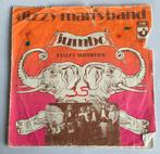 Dizzy Man's Band – Jumbo, Cd's en Dvd's, Vinyl Singles, Gebruikt, 7 inch, Single, Ophalen of Verzenden