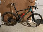 Scott scale RC 900 team issue AXS, Fietsen en Brommers, Fietsen | Mountainbikes en ATB, 57 cm of meer, Ophalen, Overige merken