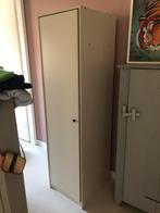 Ikea gursken, Ophalen, 50 tot 100 cm, Zo goed als nieuw, 150 tot 200 cm