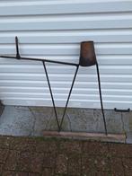 Oude aardappel poter, antiek, Antiek en Kunst, Ophalen