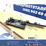 A1675055000 W167 AMG KOELERPAKKET GELEIDER DRAGER V167 C167, Gebruikt, -, Ophalen of Verzenden, -