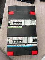 Attema groepenkast, Ophalen of Verzenden