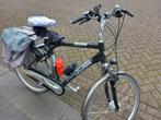 MC Multicycle framenaat 57, 55 tot 59 cm, Ophalen of Verzenden, Zo goed als nieuw, Overige merken