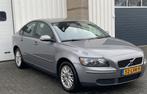 Volvo S40 2.4 | EXPORT | Lekke koppakking | (bj 2004), Auto's, Volvo, 1357 kg, Gebruikt, 700 kg, 11 km/l