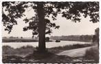 De Steeg IJsselgezicht - 1957, Verzenden, 1940 tot 1960, Gelopen, Gelderland