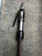 Spytze md16, Ophalen of Verzenden, Zo goed als nieuw, Elektrisch