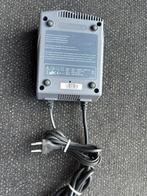 E-bike Oplader Sparta Batavus Koga 34V 3.4A, Ophalen of Verzenden, Gebruikt