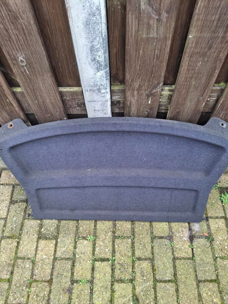 Te koop, Ophalen, Ford