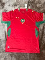WK 2026 Marokko shirt XL, Maat XL, Ophalen of Verzenden, Nieuw, Shirt