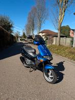 Gilera runner 172cc a1, Ophalen, Zo goed als nieuw, Overige modellen