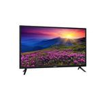 Proline LED TV L3220HD 80 cm HD Zwart 2023, Nieuw, Ophalen of Verzenden, Nvt, Nvt