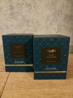 Nieuw Rituals Bleu Byzantin eau de parfum 50ml, Ophalen of Verzenden, Nieuw