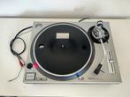 Technics sl-1200 mk2, Ophalen, Gebruikt, Draaitafel, Technics