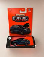 Nissan Ariya modelauto, Verzenden, Nieuw, Auto