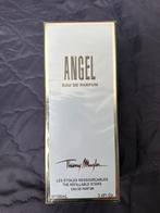 Diverse parfums: Angel, Tom Ford Oud Wood, Bitter Peach, Ophalen of Verzenden, Nieuw