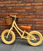 Banwood loopfiets, Ophalen of Verzenden, Zo goed als nieuw, Loopfiets