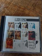 Anouk - Hotel New York CD, Ophalen of Verzenden