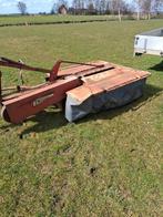 cyclomaaier pz 165 heeft een likje verf nodig weinig speling, Ophalen of Verzenden, Veehouderij, Transport