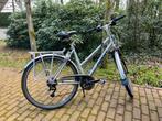 Damesfiets Giant custom super lite size M te koop, Ophalen, 28 inch, Giant, Zo goed als nieuw