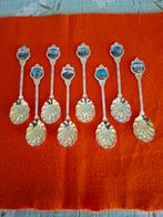 TE KOOP PALEIS LEPELTJES, Ophalen of Verzenden, Nieuw, Nederland, Speld(je) of Lepel(tje)