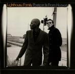 Lighthouse Family - Postcards From Heaven (2CD), Ophalen of Verzenden, Zo goed als nieuw