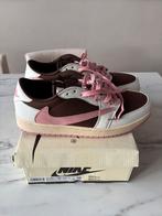 Nike air jordan  travis scott 46, Ophalen of Verzenden