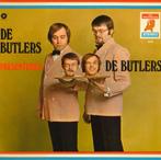 De Butlers  (CD), Ophalen of Verzenden, Zo goed als nieuw, Levenslied of Smartlap