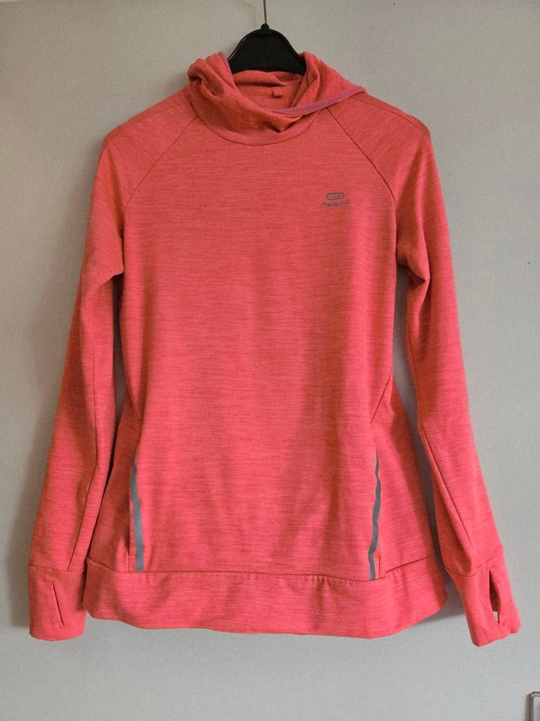 Hardlooptrui Kalenji, Kleding | Dames, Maat 38/40 (M), Kalenji, Ophalen of Verzenden, Zo goed als nieuw