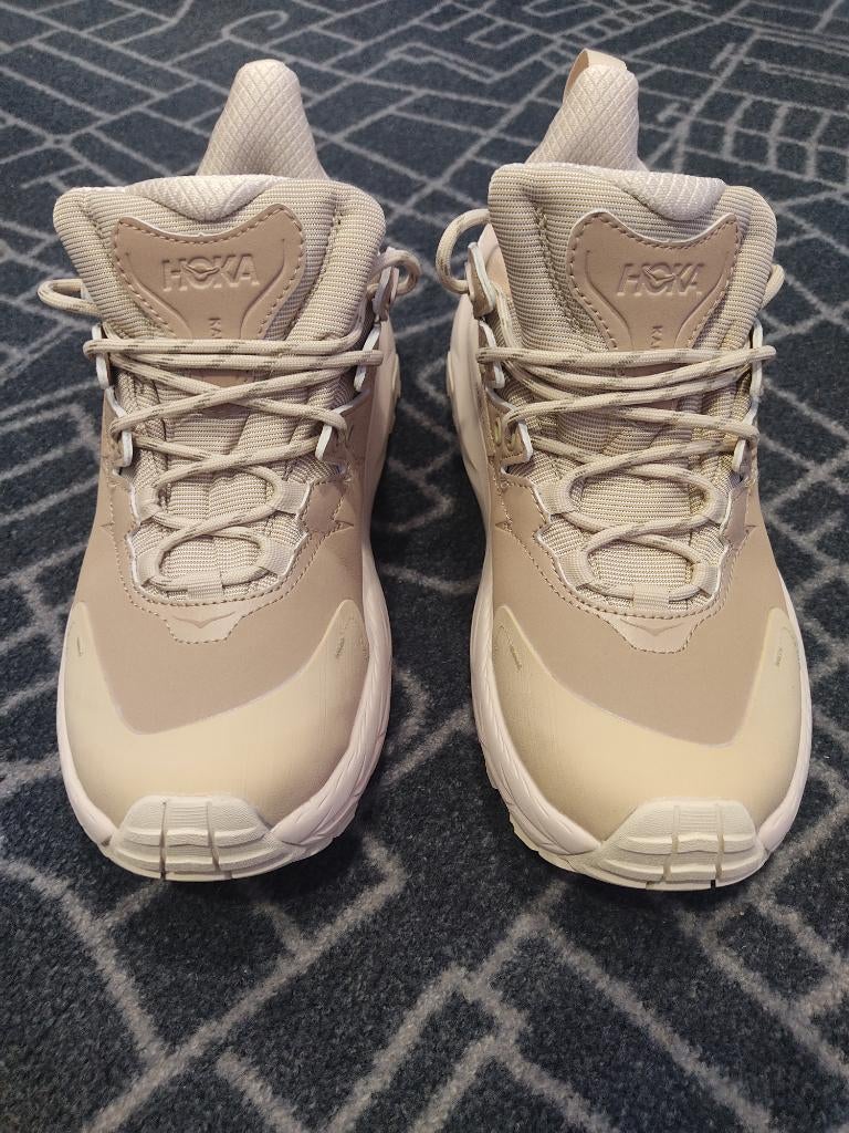 Hoka Kaha 2 low, Sport en Fitness, Loopsport en Atletiek, Overige merken, Hardloopschoenen, Verzenden, Nieuw