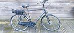 Trenergy Bafang middenmotor, Gebruikt, Versnellingen, 57 tot 61 cm, Ophalen