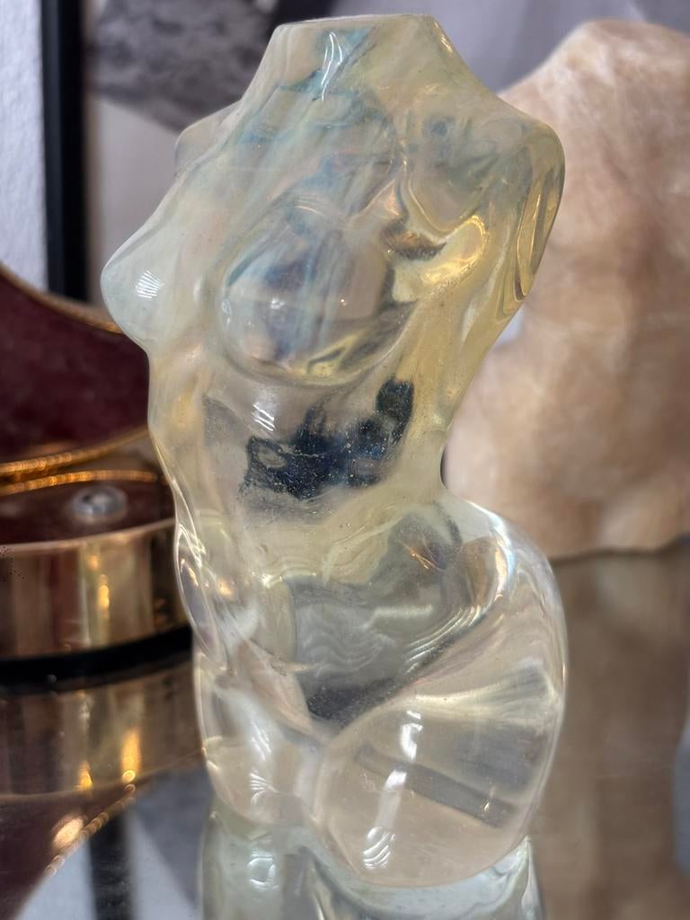 Edelstenen Ladybody, Ophalen of Verzenden, Nieuw